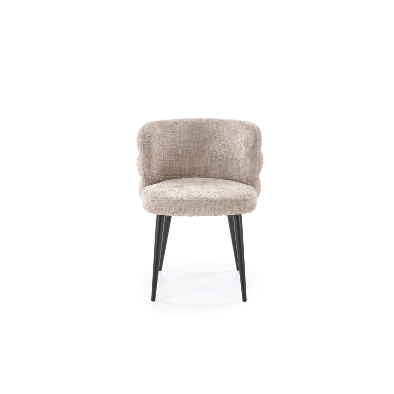 'K575 Beige Chair' 'K575 Beige Chair'