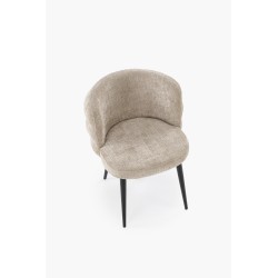 'K575 Beige Chair' 'K575 Beige Chair'