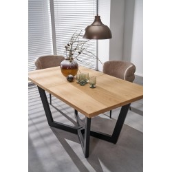 K575 krzesło beżowy (1p 2szt) K575 krzesło beżowy (1p 2szt)