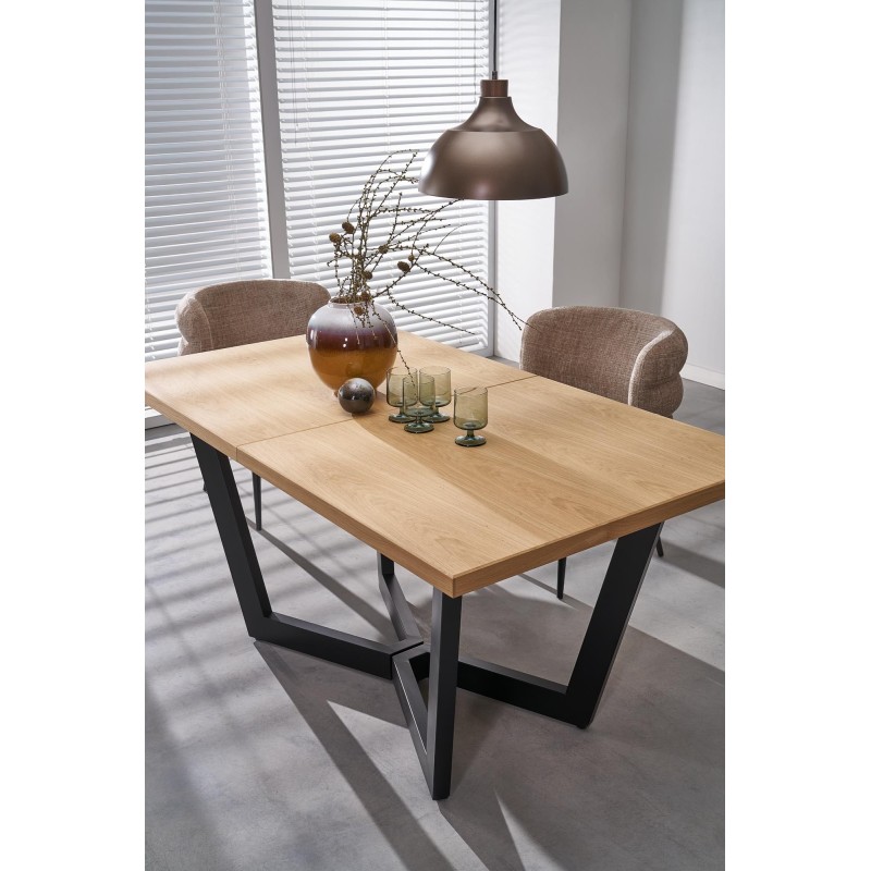 K575 krzesło beżowy (1p 2szt) K575 krzesło beżowy (1p 2szt)