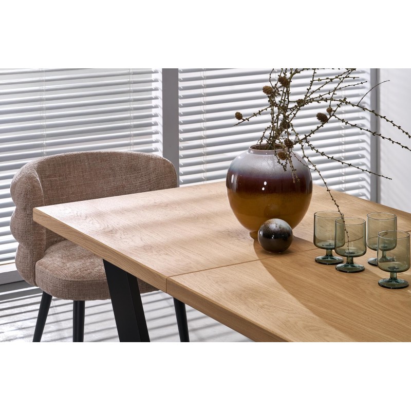 'K575 Beige Chair' 'K575 Beige Chair'