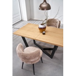 'K575 Beige Chair' 'K575 Beige Chair'