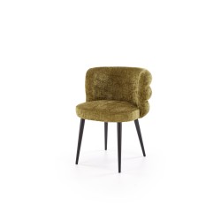 'K575 Olive Chair'