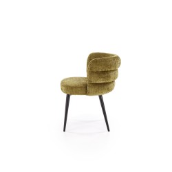 'K575 Olive Chair' 'K575 Olive Chair'