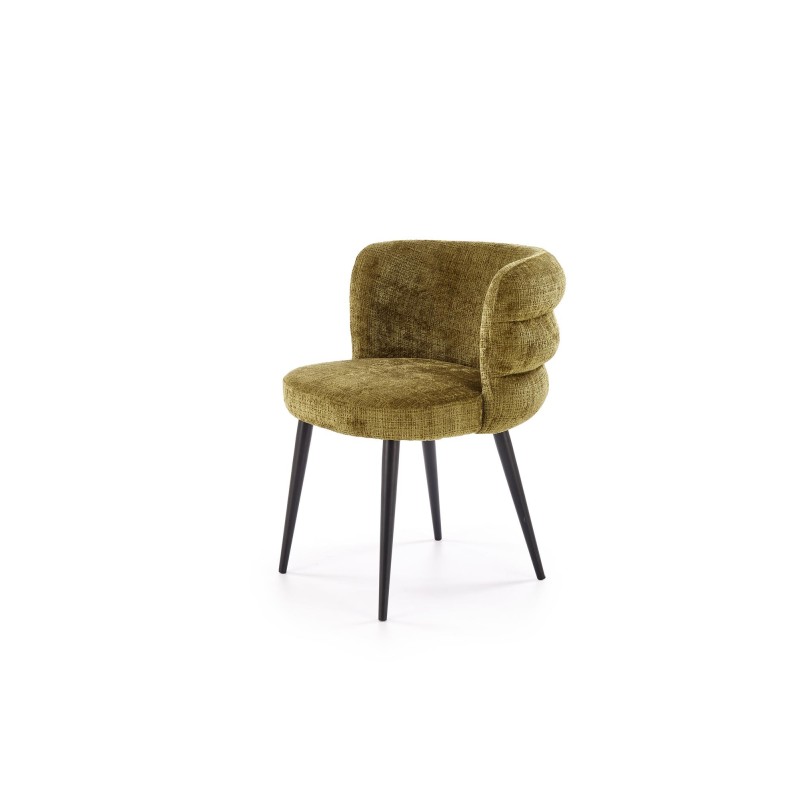 'K575 Olive Chair' 'K575 Olive Chair'