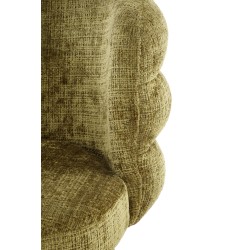 'K575 Olive Chair' 'K575 Olive Chair'
