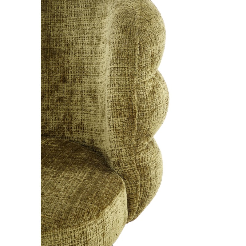 'K575 Olive Chair' 'K575 Olive Chair'