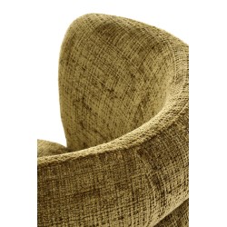 K575 krzesło oliwkowy (1p 2szt) K575 krzesło oliwkowy (1p 2szt)