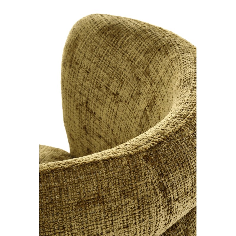 'K575 Olive Chair' 'K575 Olive Chair'