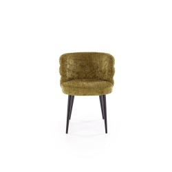 'K575 Olive Chair' 'K575 Olive Chair'