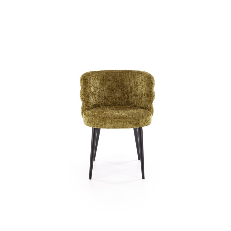 'K575 Olive Chair' 'K575 Olive Chair'