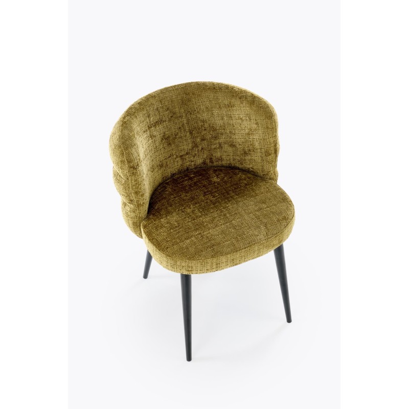 'K575 Olive Chair' 'K575 Olive Chair'