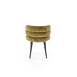 'K575 Olive Chair' 'K575 Olive Chair'