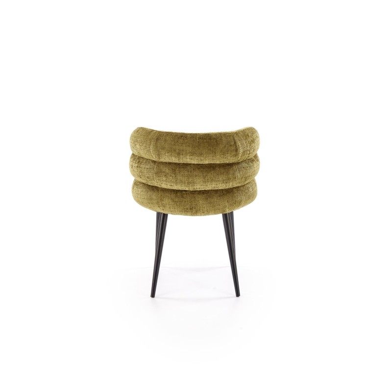 'K575 Olive Chair' 'K575 Olive Chair'