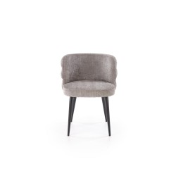 'K575 Ash Grey Chair' 'K575 Ash Grey Chair'