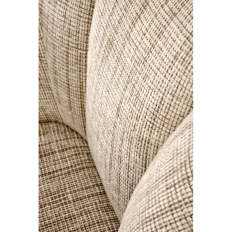 'K576 Beige Chair' 'K576 Beige Chair'