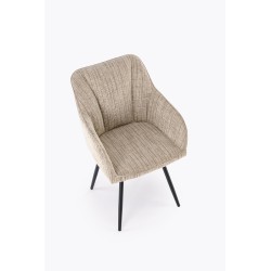 'K576 Beige Chair' 'K576 Beige Chair'