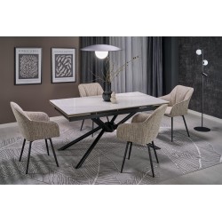 K576 krzesło beżowy (1p 2 szt) K576 krzesło beżowy (1p 2 szt)
