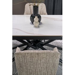 'K576 Beige Chair' 'K576 Beige Chair'