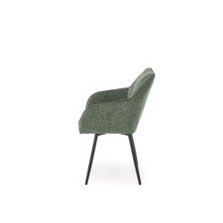 'K576 Olive Chair' 'K576 Olive Chair'