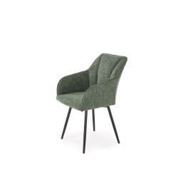 'K576 Olive Chair' 'K576 Olive Chair'