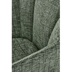 K576 krzesło oliwkowy (1p 2 szt) K576 krzesło oliwkowy (1p 2 szt)