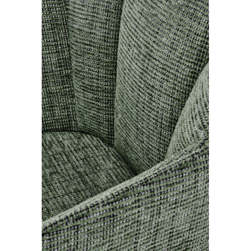 'K576 Olive Chair' 'K576 Olive Chair'