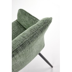 'K576 Olive Chair' 'K576 Olive Chair'