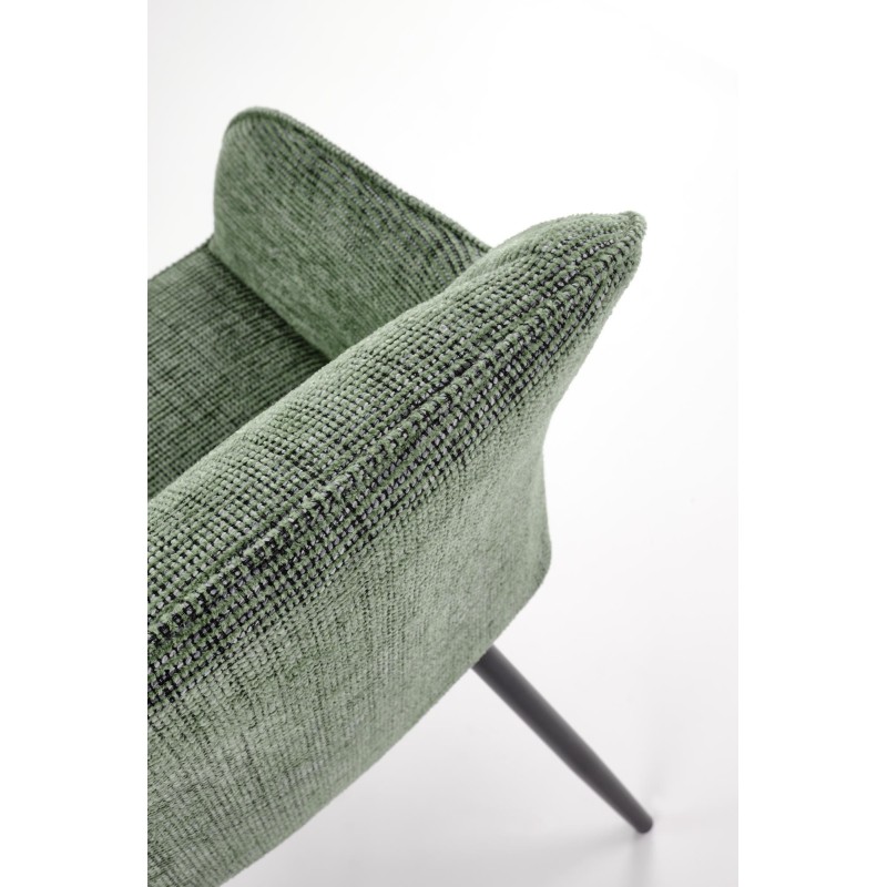 'K576 Olive Chair' 'K576 Olive Chair'