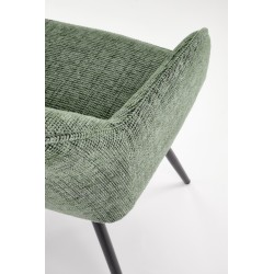 'K576 Olive Chair' 'K576 Olive Chair'