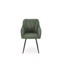 'K576 Olive Chair' 'K576 Olive Chair'