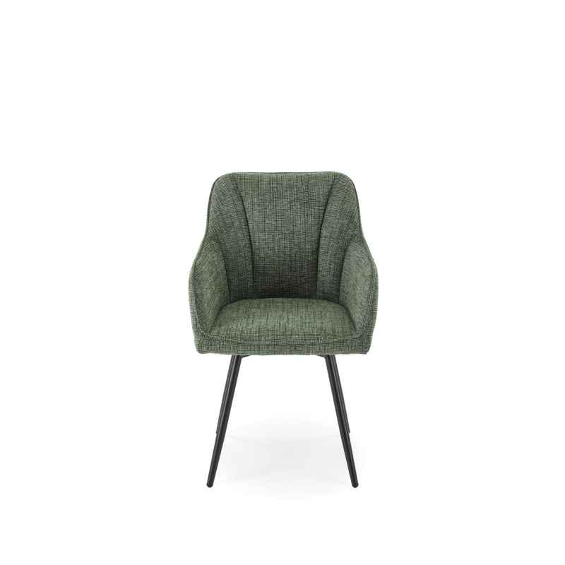 'K576 Olive Chair' 'K576 Olive Chair'
