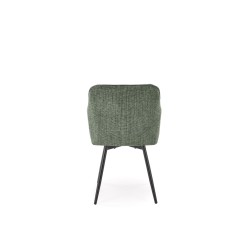 'K576 Olive Chair' 'K576 Olive Chair'