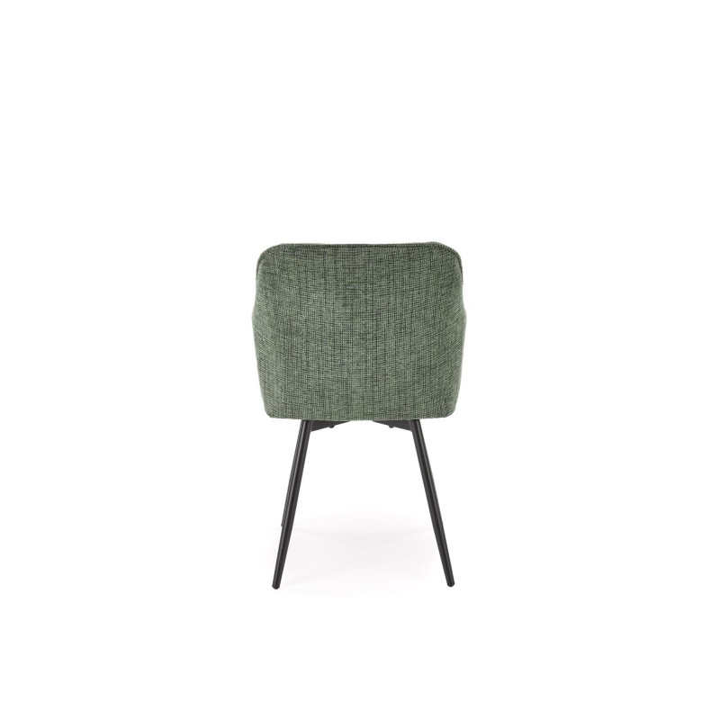 'K576 Olive Chair' 'K576 Olive Chair'