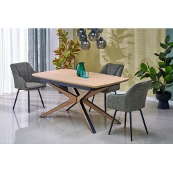 'K576 Olive Chair' 'K576 Olive Chair'