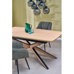 'K576 Olive Chair' 'K576 Olive Chair'