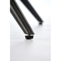 K579 krzesło brązowy (1p 2szt) K579 krzesło brązowy (1p 2szt)