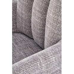 'K579 Ash Grey Chair' 'K579 Ash Grey Chair'