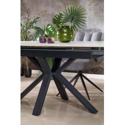 'K579 Ash Grey Chair' 'K579 Ash Grey Chair'