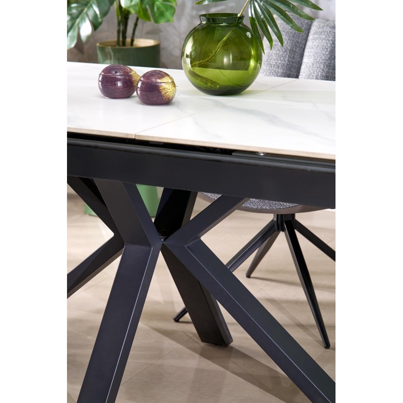 'K579 Ash Grey Chair' 'K579 Ash Grey Chair'