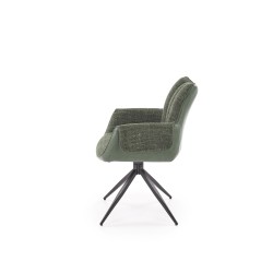 'K579 Green Chair' 'K579 Green Chair'