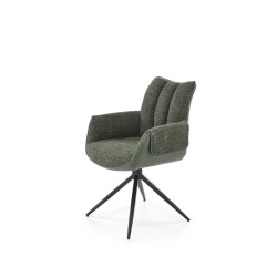 'K579 Green Chair' 'K579 Green Chair'