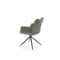 'K579 Green Chair' 'K579 Green Chair'