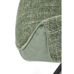 'K579 Green Chair' 'K579 Green Chair'