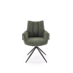 'K579 Green Chair' 'K579 Green Chair'