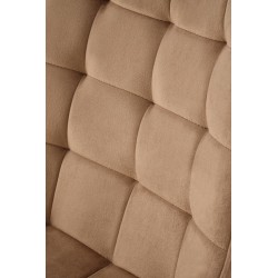 K580 krzesło, beżowy (1p 4szt) K580 krzesło, beżowy (1p 4szt)