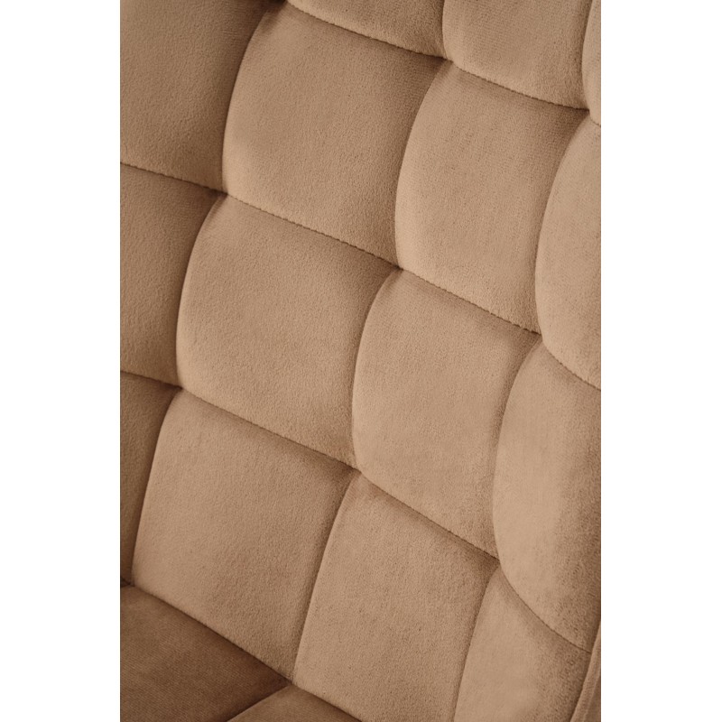 K580 krzesło, beżowy (1p 4szt) K580 krzesło, beżowy (1p 4szt)