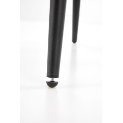 K580 krzesło, beżowy (1p 4szt) K580 krzesło, beżowy (1p 4szt)