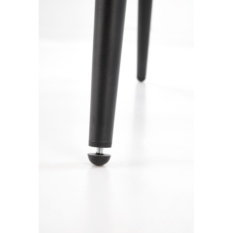 K580 krzesło, beżowy (1p 4szt) K580 krzesło, beżowy (1p 4szt)