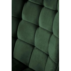 K580 krzesło, c.zielony (1p 4szt) K580 krzesło, c.zielony (1p 4szt)